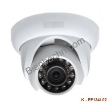 Camera ip Panasonic K-EF134L02