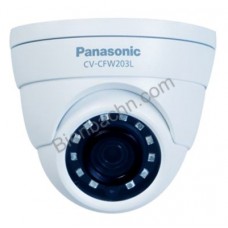 Camera Panasonic CV-CFW203L