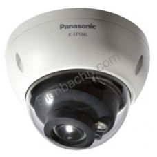 Camera Panasonic K-EF234L01E