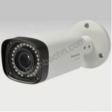 Camera Panasonic K-EW114L01E