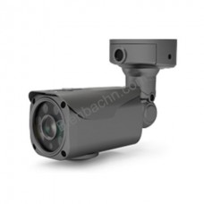 Camera IP Powertech HBI72 X4H6V