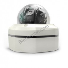 Camera IP Powertech HIV22 X4H2T