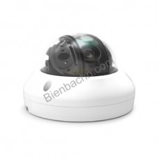 Camera IP Powertech HIV4 X4H2T