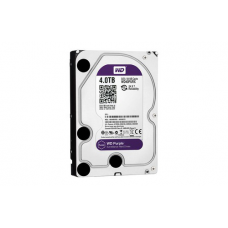 Ổ Cứng Western PURX WD40PURX 4TB 