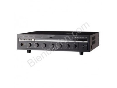 Amply Mixer 360W A-1360 MK2