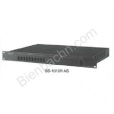 Bộ chọn 10 vùng loa SS-1010 R