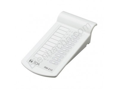 Bộ mở rộng cho micro RM-210 RM-210