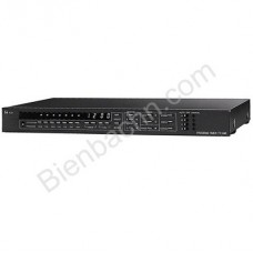 Loa gắn trần 30W F-2352C