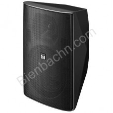 Loa hộp 60W F-2000BT