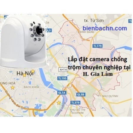 CAMERA CHỐNG TRỘM TẠI GIA LÂM CHUYÊN NGHIỆP CAMERA CHỐNG TRỘM TẠI GIA LÂM CHUYÊN NGHIỆP