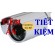 Camera giá rẻ - "Tiềm ẩn" hay "Tiết kiệm" ?