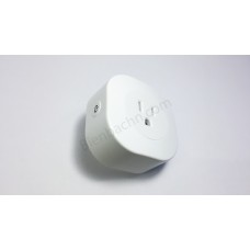Ổ cắm thông minh Smart Plug 2