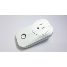 Ổ cắm thông minh Smart Plug