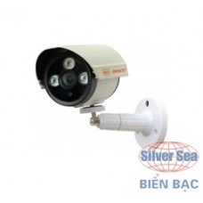 Camera Benco BEN-6025AHD