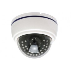 Camera-Gnet-Gad-1100R