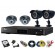 Lắp đặt camera quan sát cần những gì? Hỏi $ Đáp