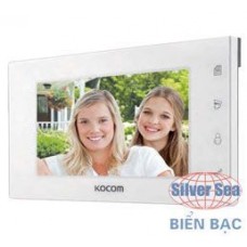 TRỌN BỘ CHUÔNG CỬA CÓ HÌNH