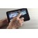 Hướng dẫn cài camera Benco, samtech....trên smartphone, tablet