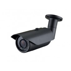 CAMERA GNET GAB-1130R