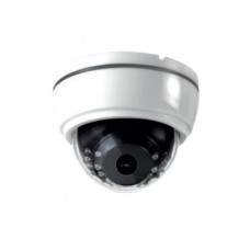 Camera-Gnet-GAD-1120R