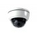 Một số lỗi thường gặp với hệ thống Camera giám sát, nguyên nhân và cách khắc phục Phần 2