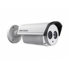 CAMERA HIKVISION DS-2CE16C2T-IT3