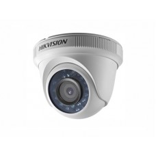 Camera Hikvision DS-2CE56C2T-IR