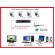 Hướng dẫn mở cổng (NAT PORT) trên các modem mạng thường gặp (Phần 3)