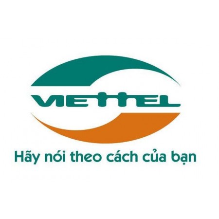 Hướng dẫn mở cổng modem Acatel-Lucent cáp quang viettel