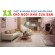 11 thiết bị an ninh sẽ bảo vệ vợ con bạn khi bạn vắng nhà